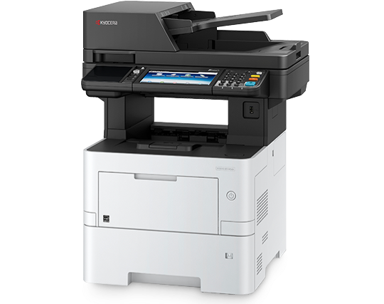 office printer lease