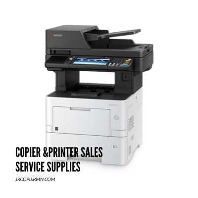 printer lease