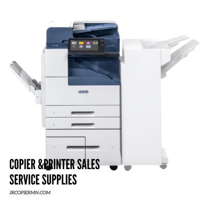 printer on sales